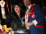 Kammerball 2015-198.jpg